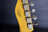 Fender Custom Shop Ltd Edition 51 Telecaster HS Relic Aged Nocaster Blonde-15.jpg